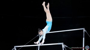 podium training ph simone ferraro sfa07075 copia